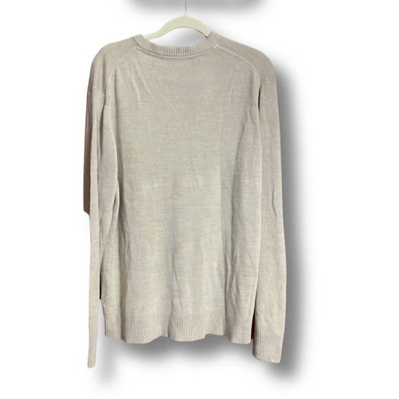 Mens sweater - Picture 3 of 3